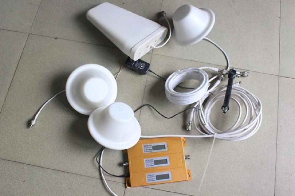 a9e3147aa47fc01dfef2.jpg