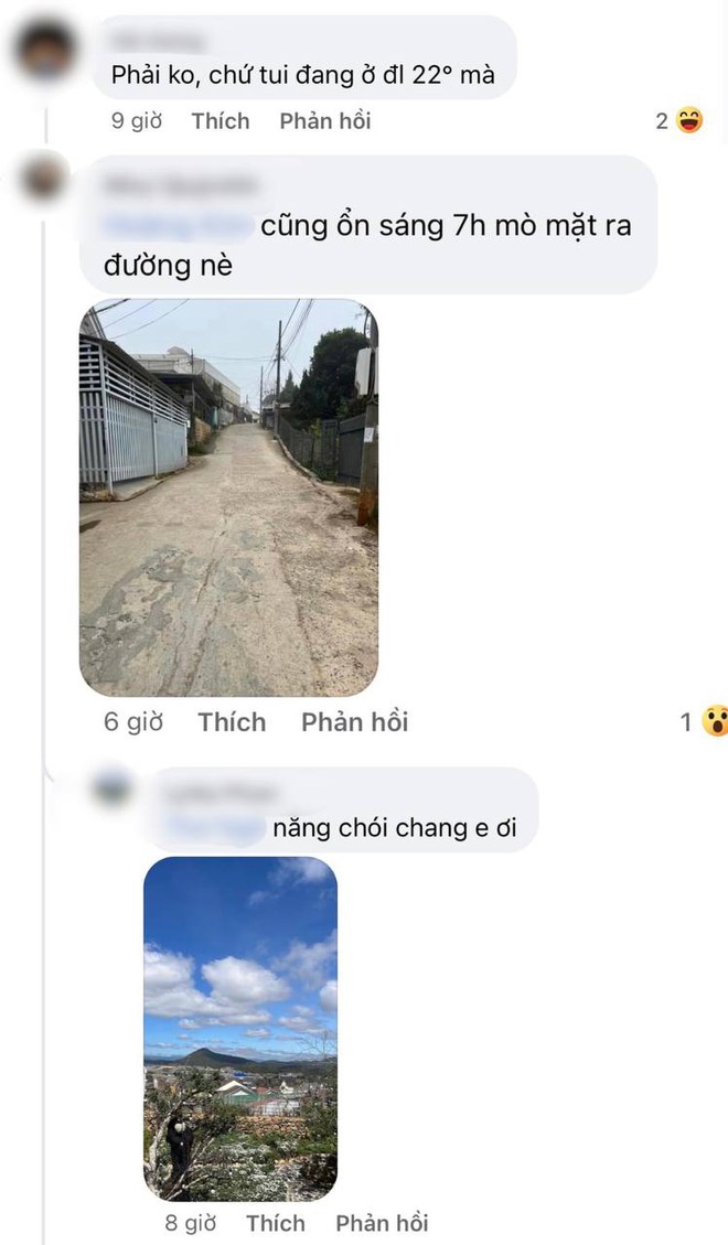 a9e4b185c2458ee9ecfb.jpg