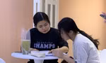 a9ea8c6d5c5970e047b7.jpg