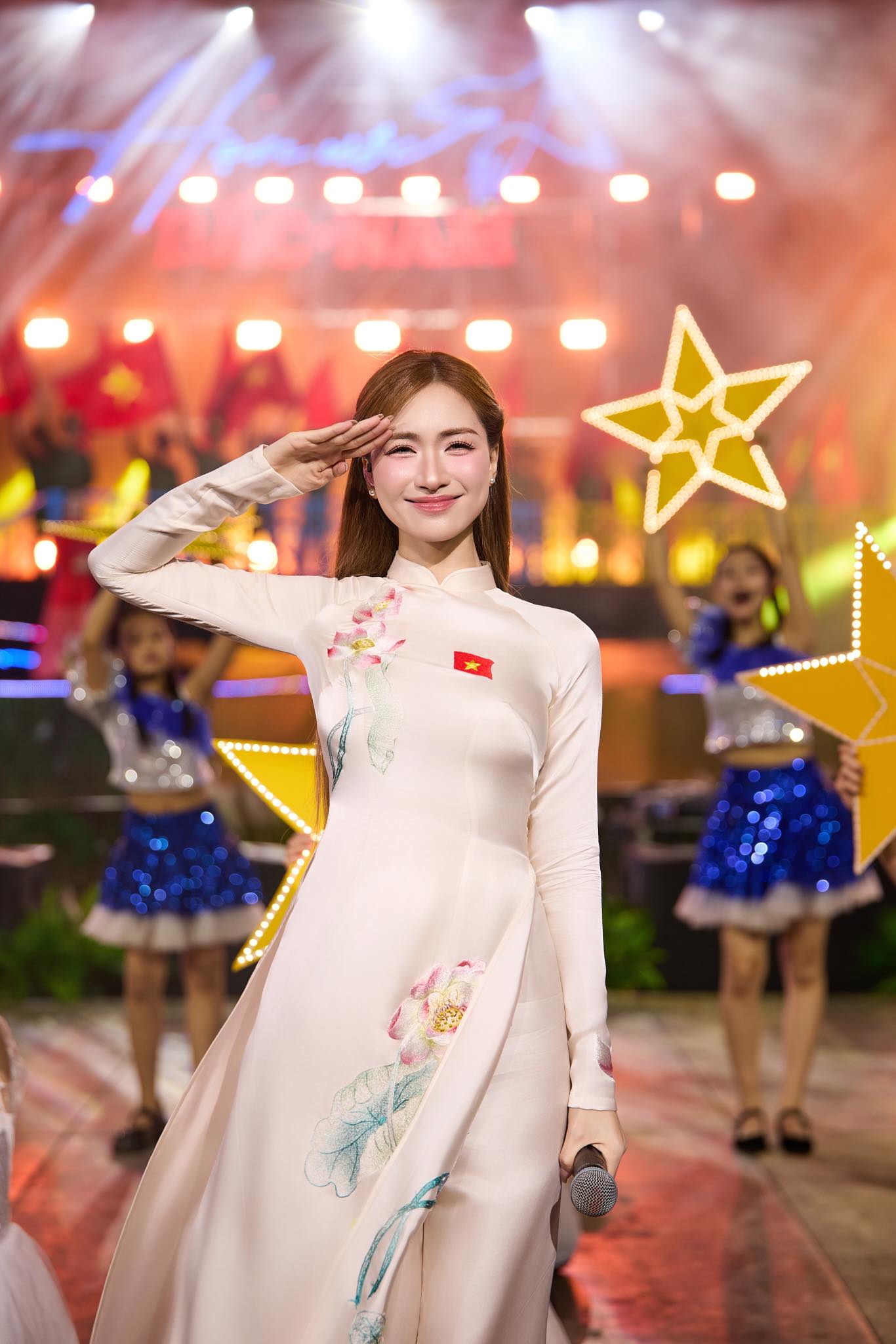 a9eac853441d98ccc4f4.jpg