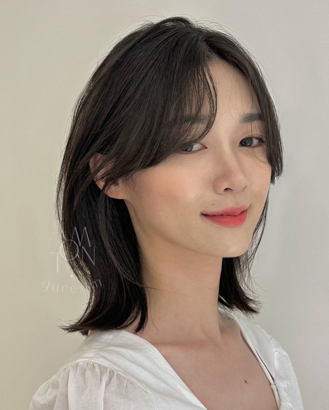 a9ec8449fdda1cb7684b.jpg