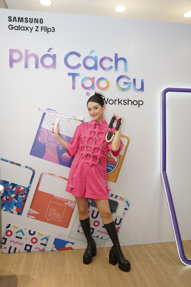 a9efbdb0e13690a724f8.jpg