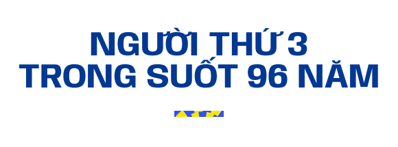 a9f1144db570bbbc7488.png