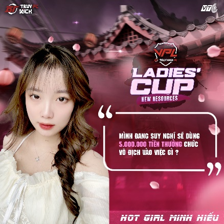 a9f1419e034c2d6a40bb.jpg