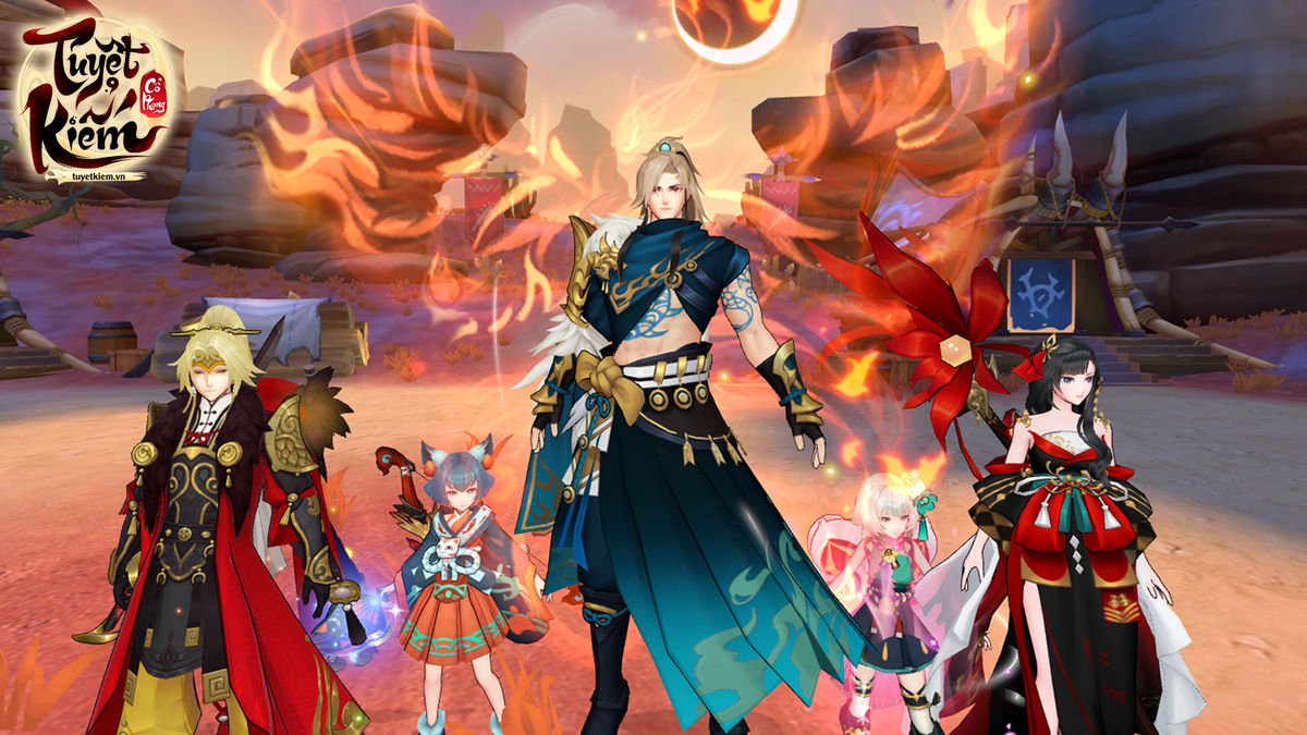 a9f2d6d3ca63191fb20d.png