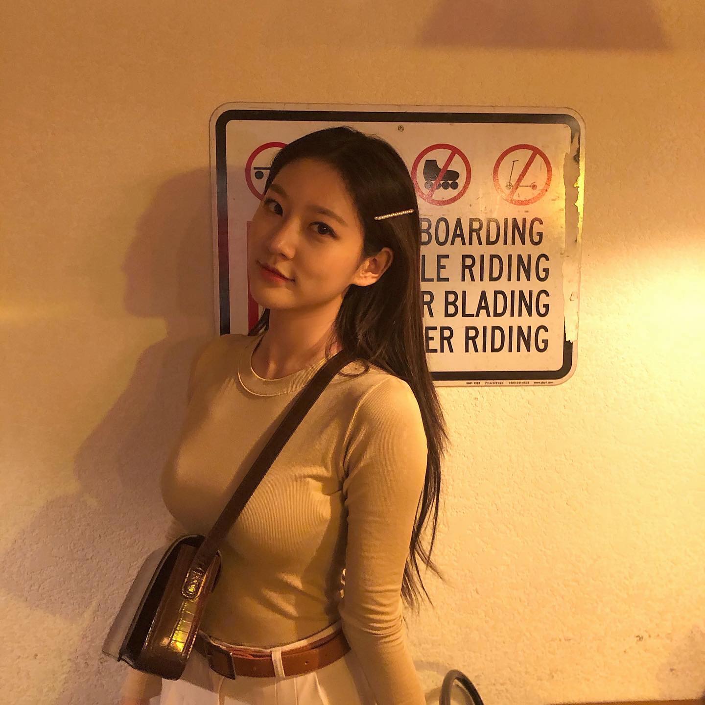 a9f36125d833aa0f45ac.jpg