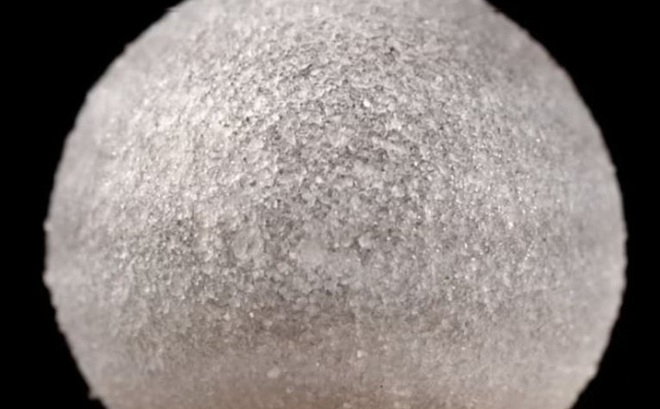 a9f579e0f3f3b9040f92.jpg