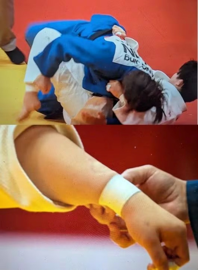 a9f6cf8523fc7ae13cf8.jpg