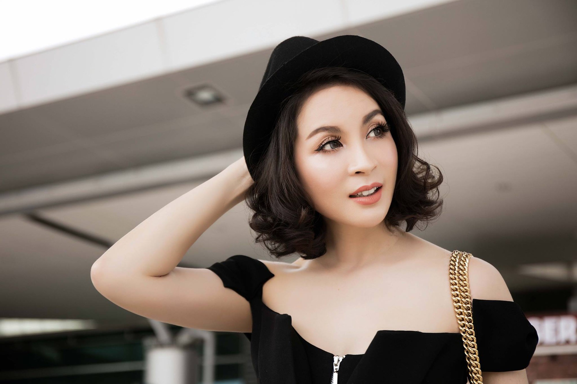 a9f74fea8445b7f839b1.jpg