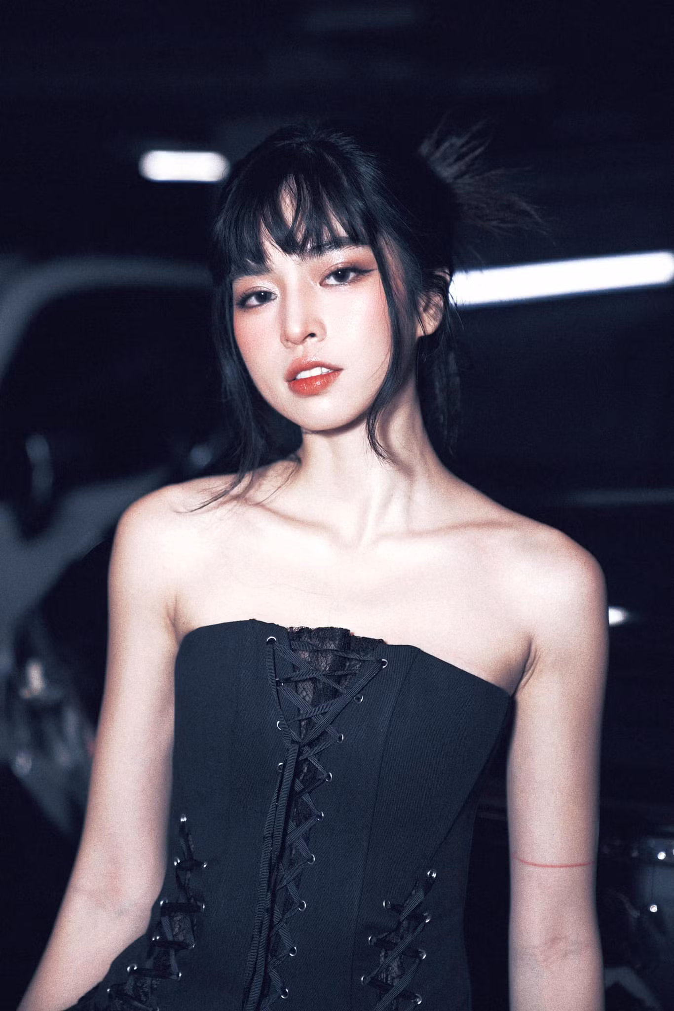 a9f765dddaf38239facc.jpg