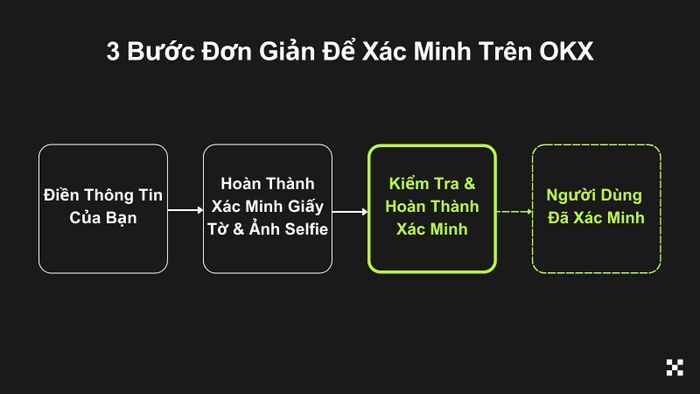 a9fa6c9b8244de2a5493.jpg