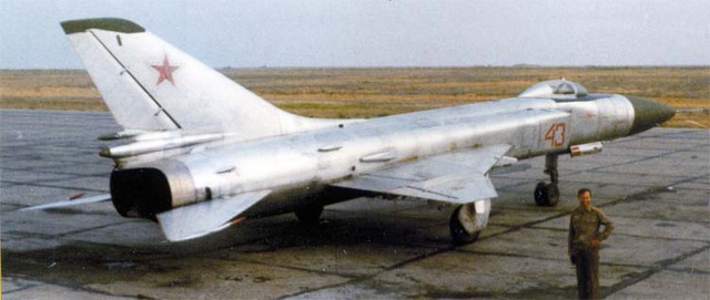a9fa8b008e6fa880441c.jpg