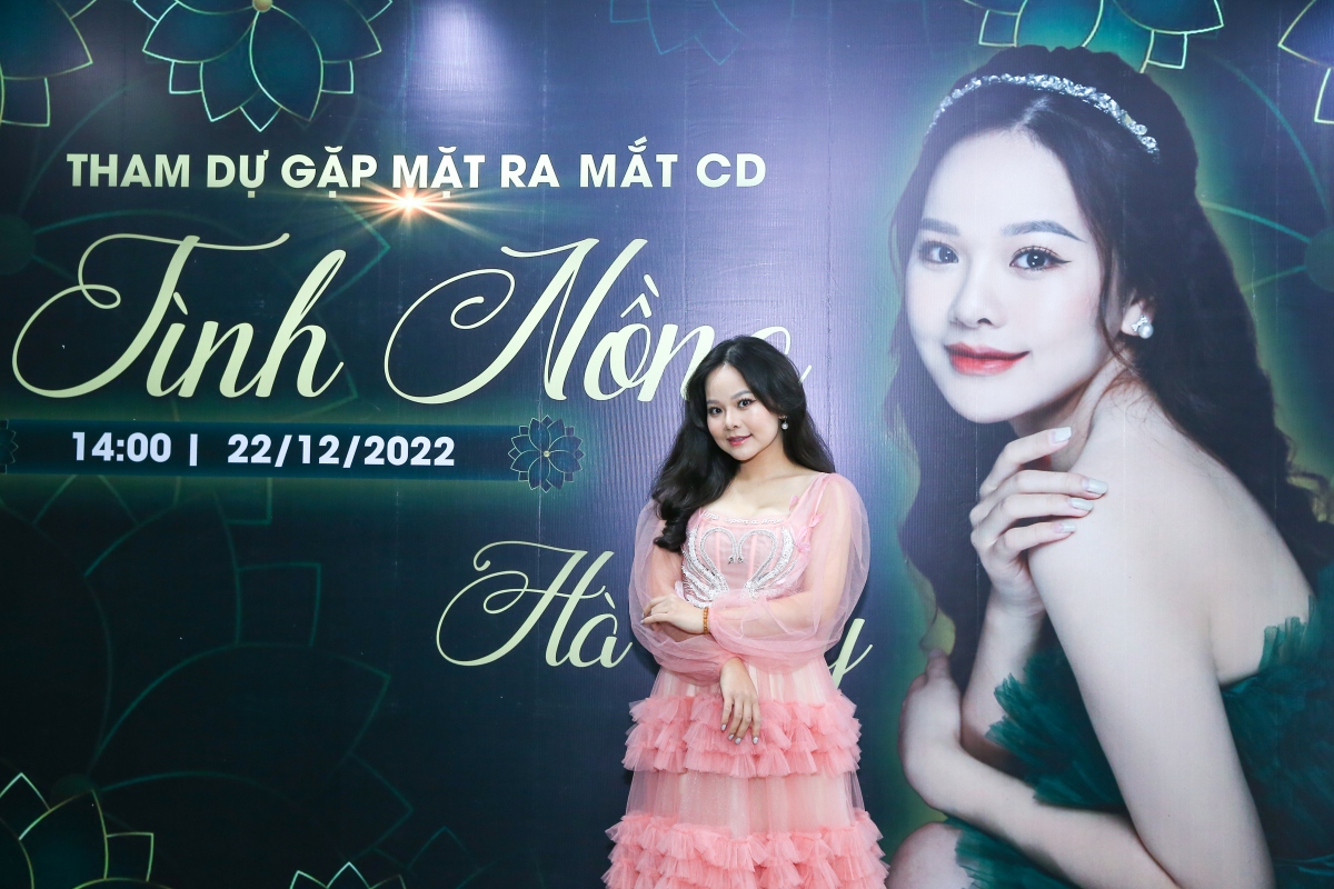 a9fb5d20dadcff301e79.jpg