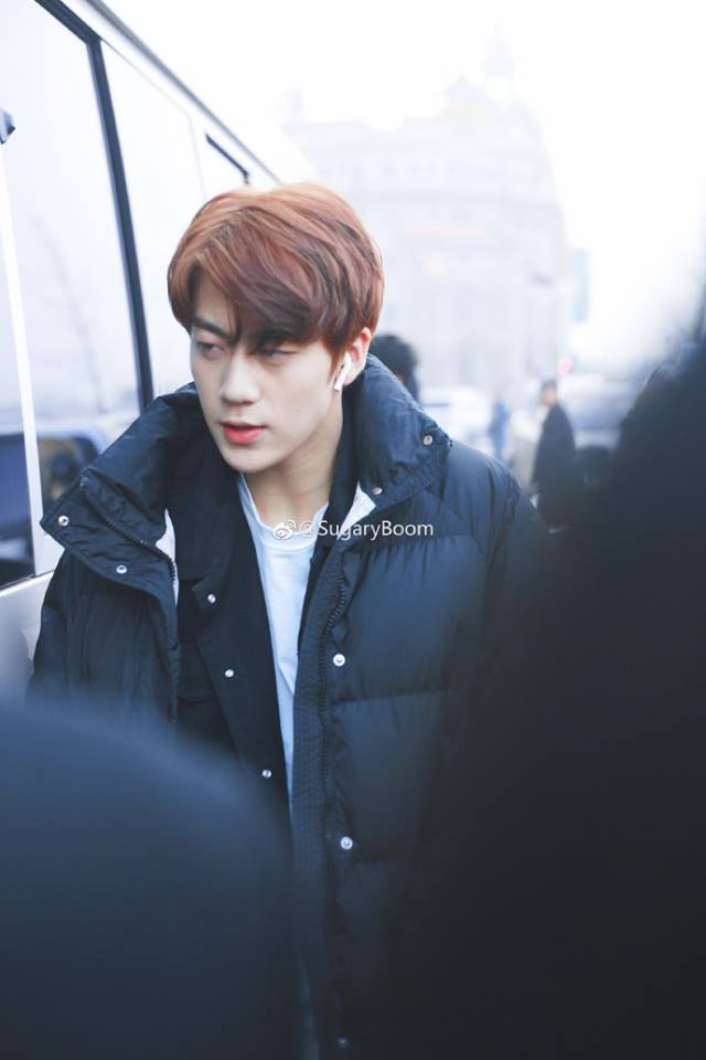 a9fbce5fe75f68842e06.jpg