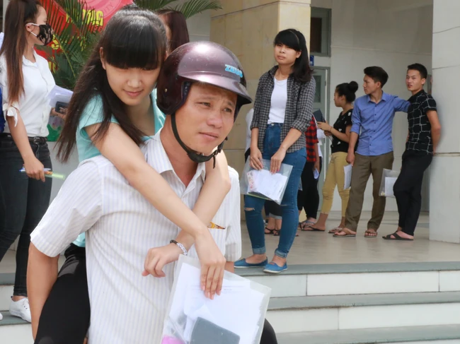 a9fc21844864e1060ab5.webp