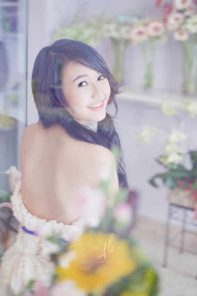 a9fc62c23ad856f5d8a1.jpg