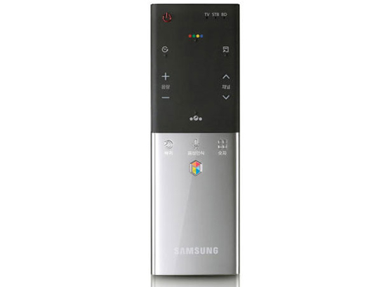 a9fe23dbb7e9d3e71289.jpg