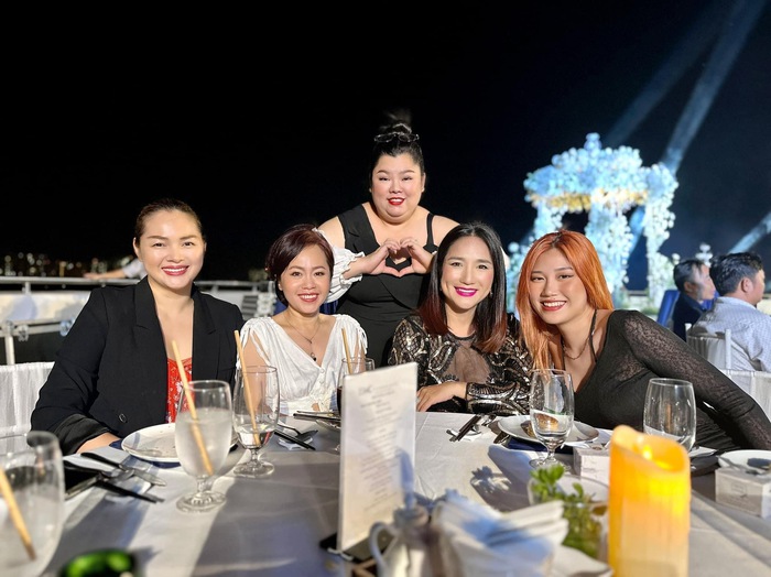 a9feea2c046ecf120ff3.jpg