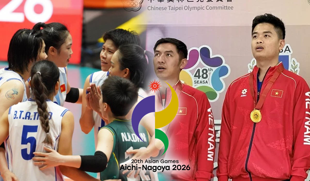 aa00ae1e3c9c62167aed.jpg