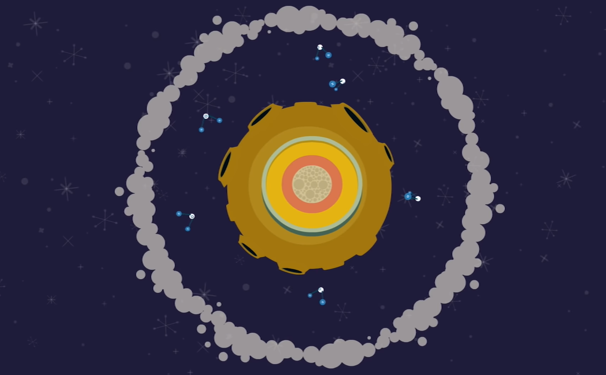 aa04dcb8bc93daf35045.png