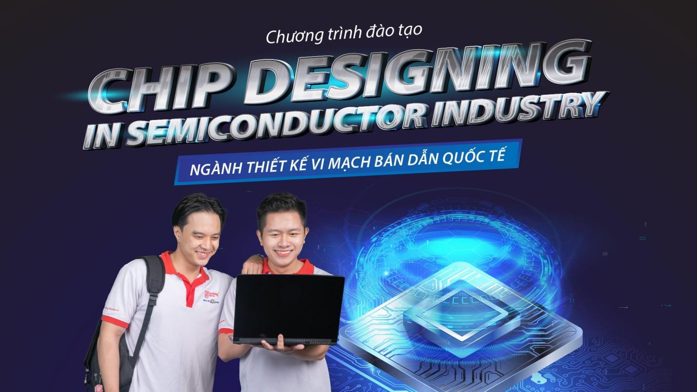 aa055bd1515522664be0.jpg