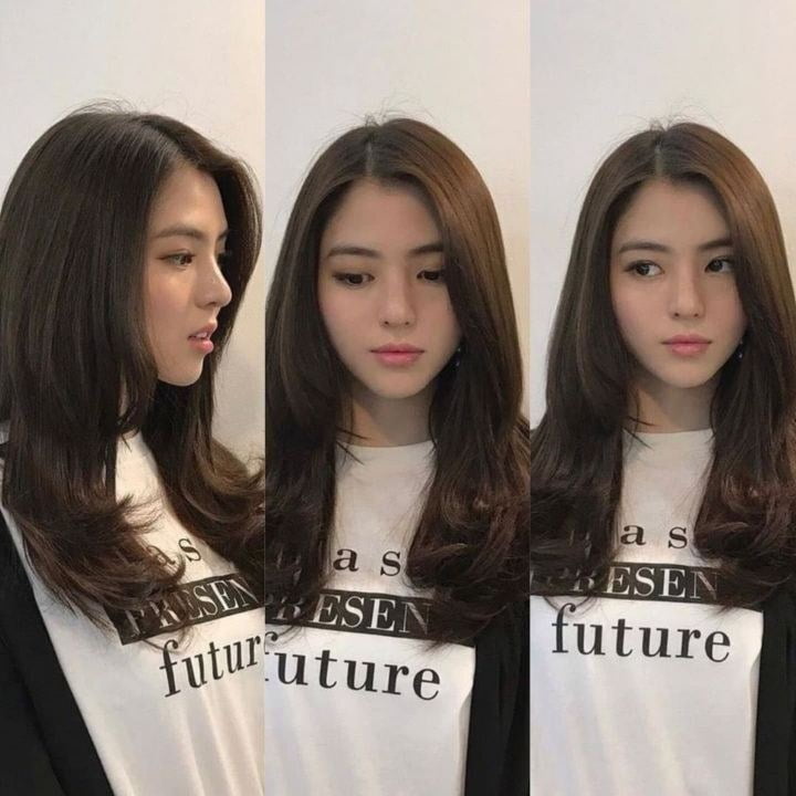 aa074b98c3f72acc12a2.jpg