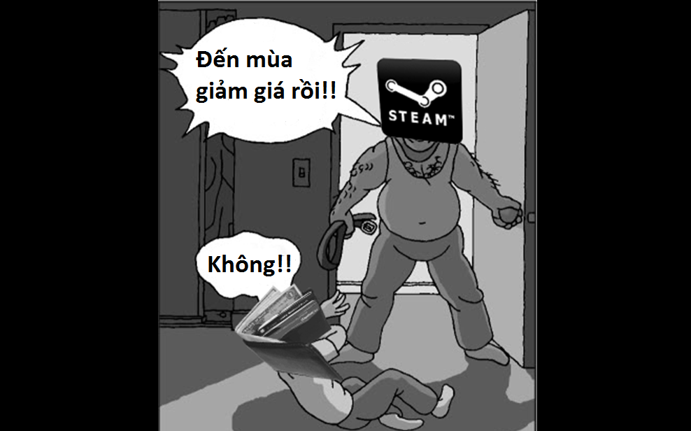 aa07b2f124efbe4d2b2b.png