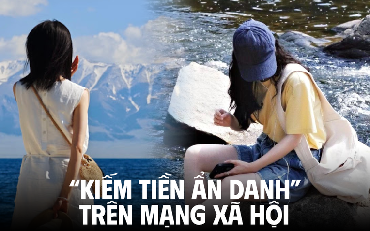 aa080259a11ff4635d08.png