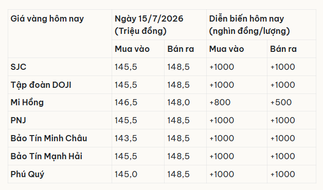 aa08035afe3a555f555b.png