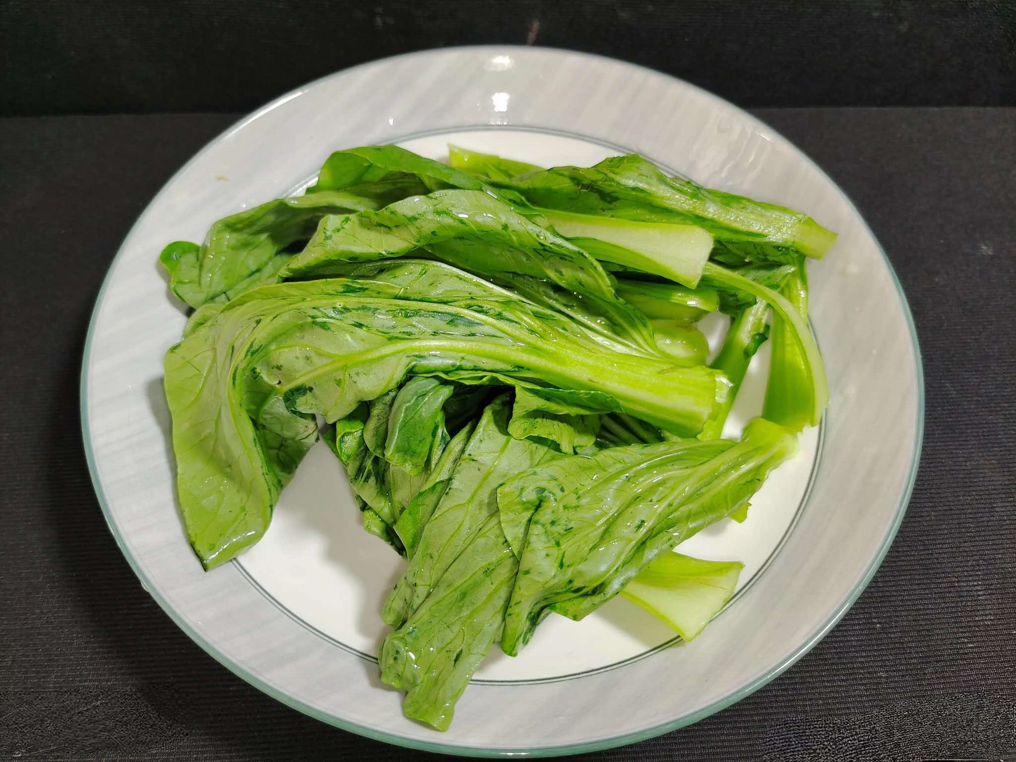 aa0b6cfcb0e411da3673.jpg