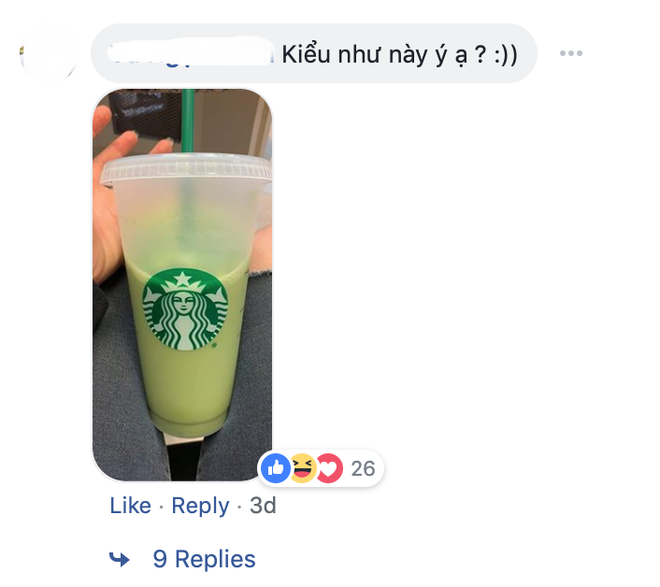 aa0c0cceb345952bf6d7.png