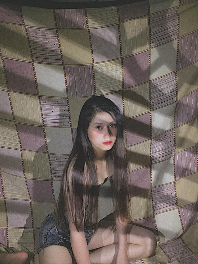 aa0f6c6daa732694272c.jpg