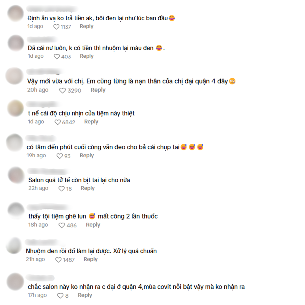 aa117df663466571f004.png