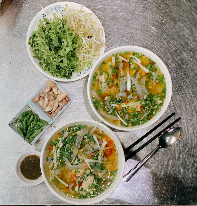 aa11f7e3f0ef4dfe5af4.png