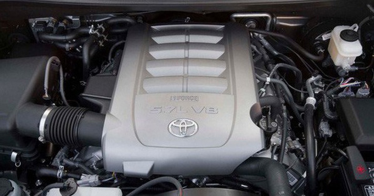 aa132df5fa6f675dac71.jpg