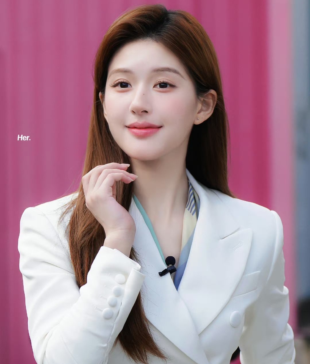 aa18f127a4ae5fbfd879.jpg