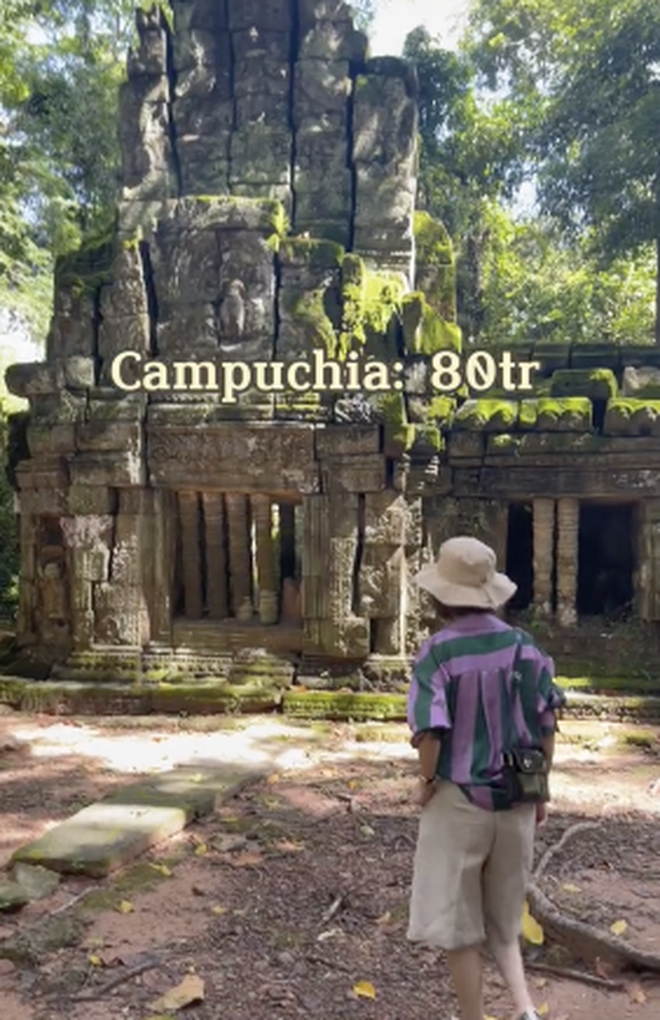 aa195a9cadc1b05f29a1.png