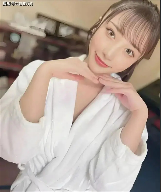 aa1aba4b22234635ae2c.jpg