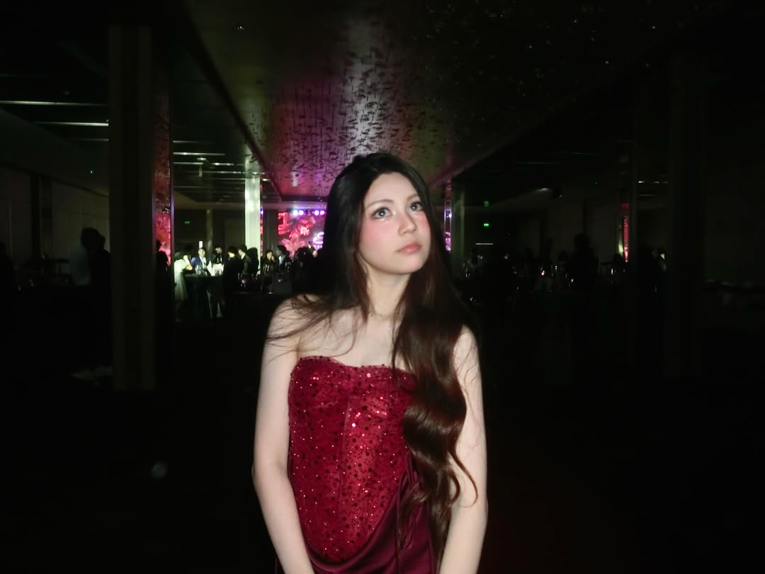 aa1c0efeb66f413a053b.jpg