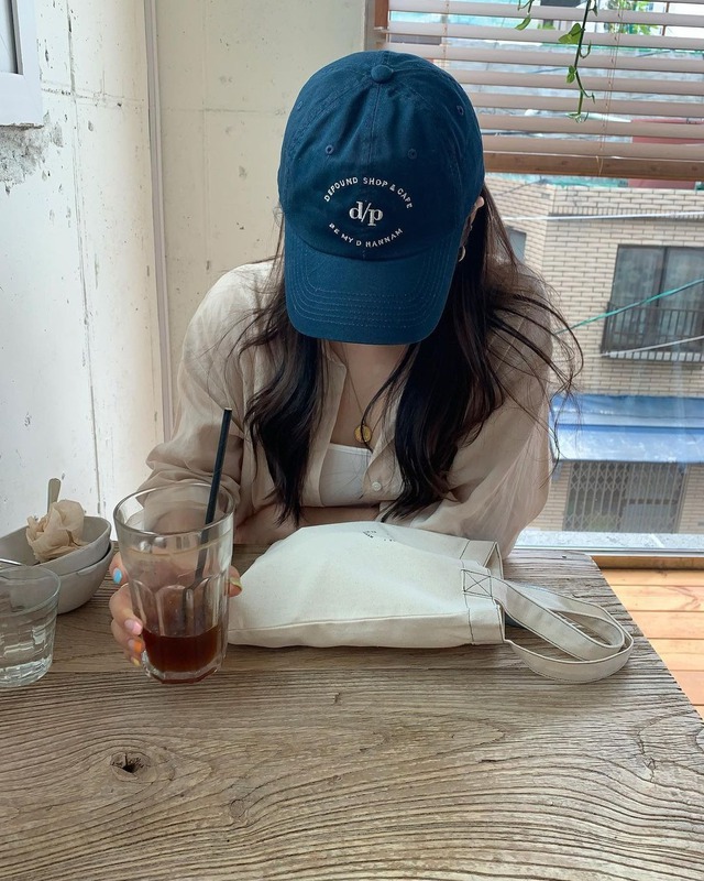 aa1e86bdd0416a156318.jpg