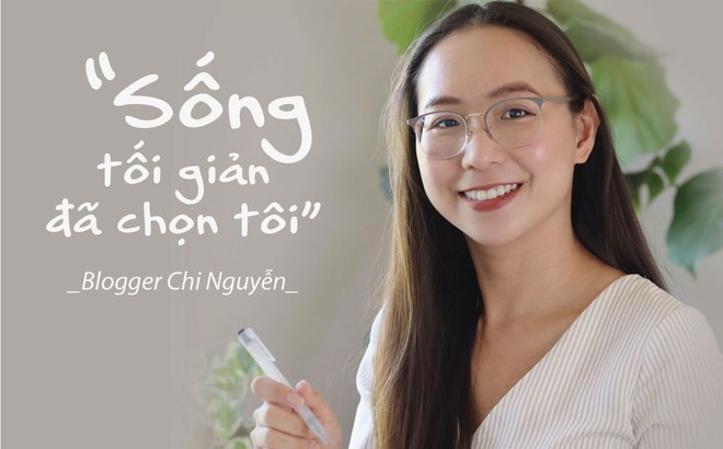 aa1fcee126a54a9add63.jpg