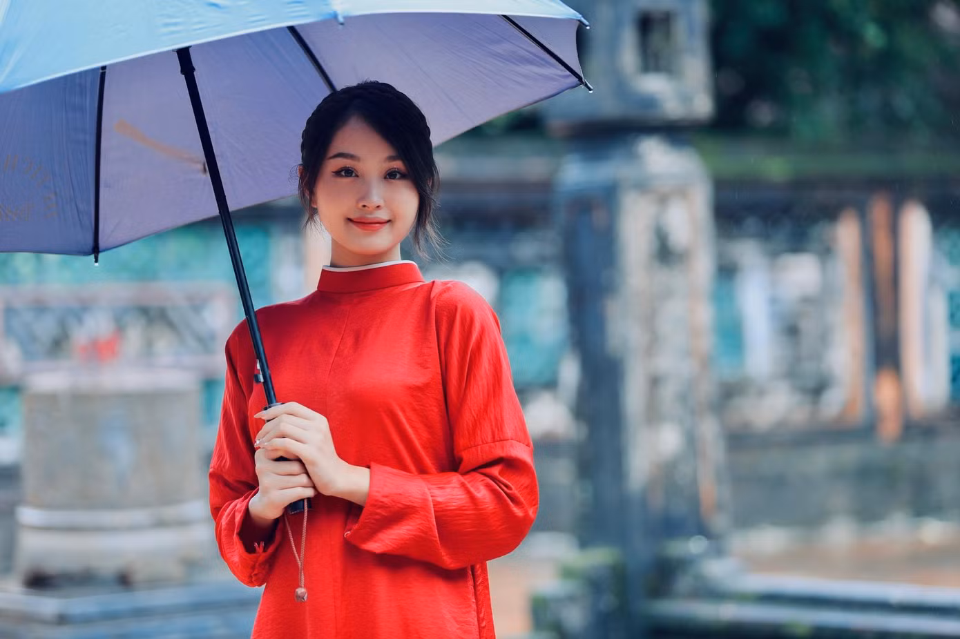 aa2102a0b5024a6d09f4.jpg