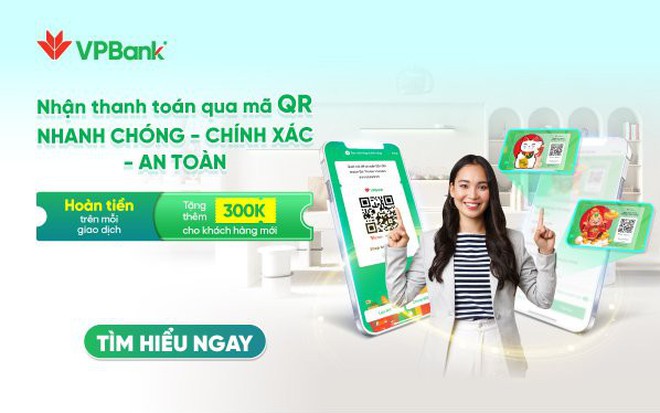 aa215794e732a9d28fdd.jpg
