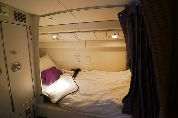 aa216d1097e42d2bd681.jpg