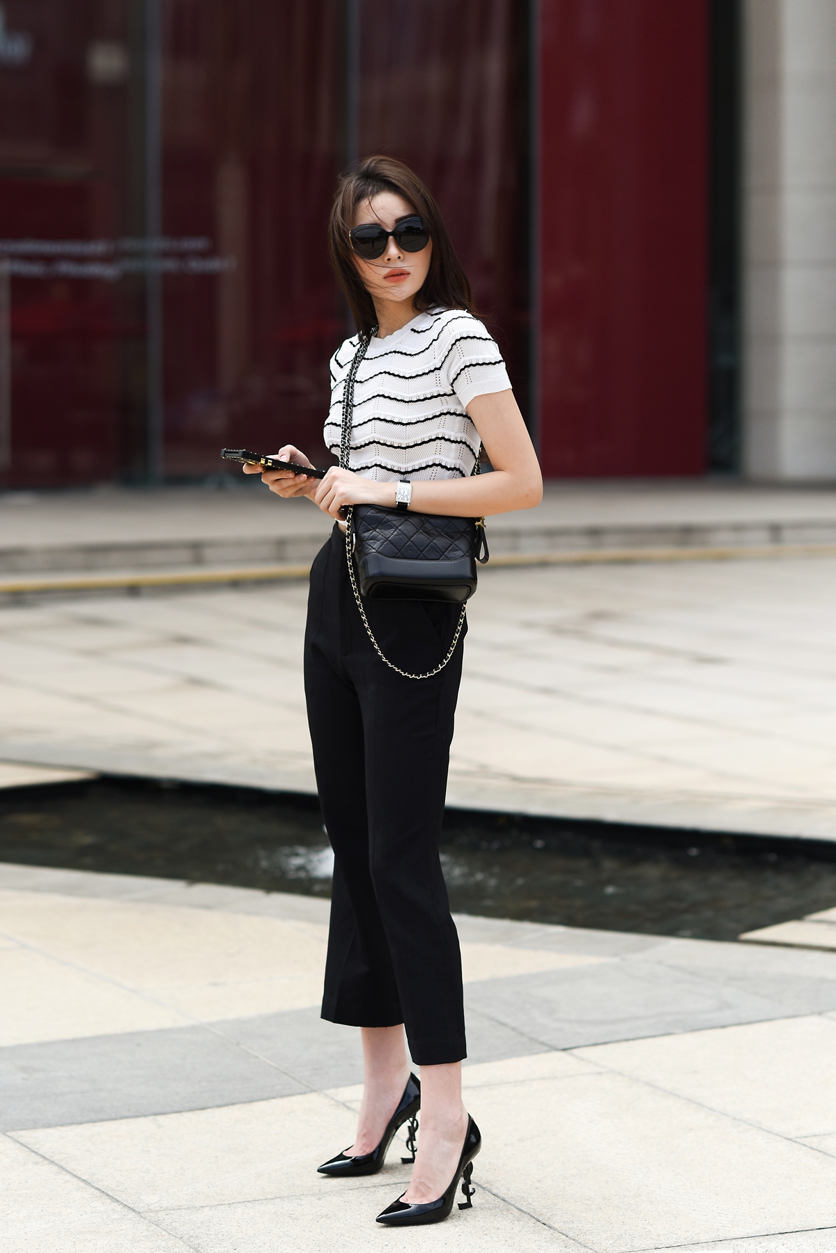 aa234561ef3ef686df4e.jpg