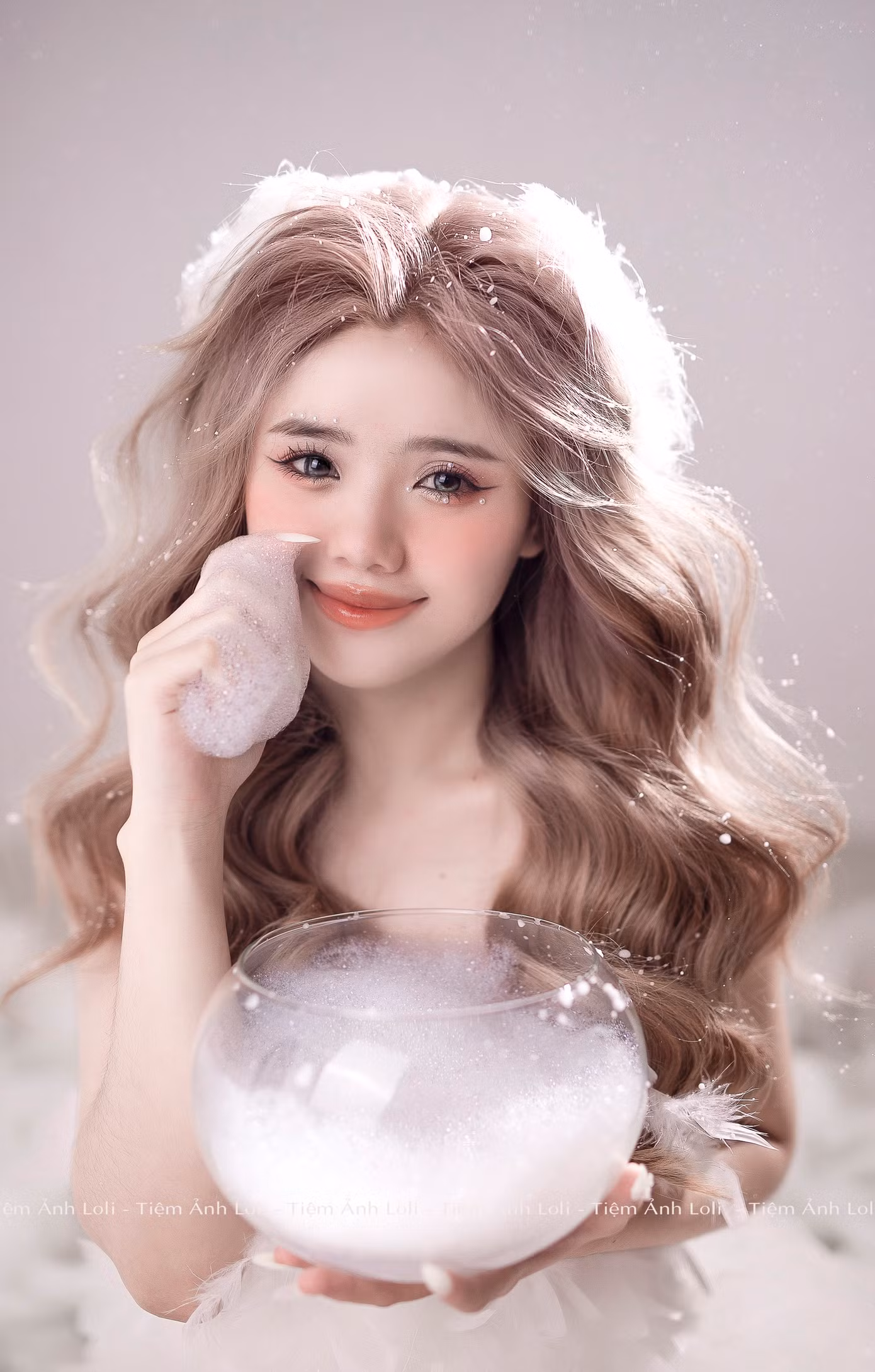 aa24e2ff423d7d704feb.jpg