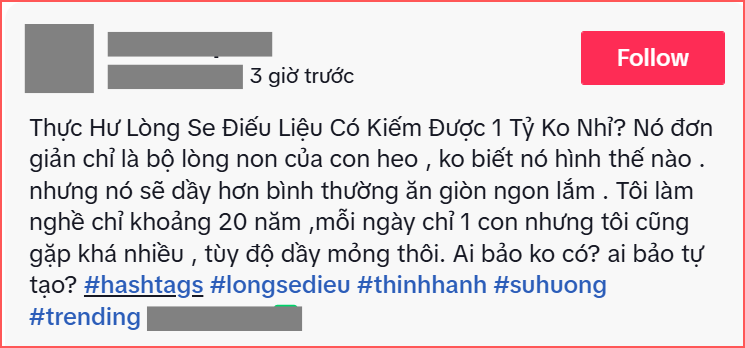 aa288427871d447926d6.png