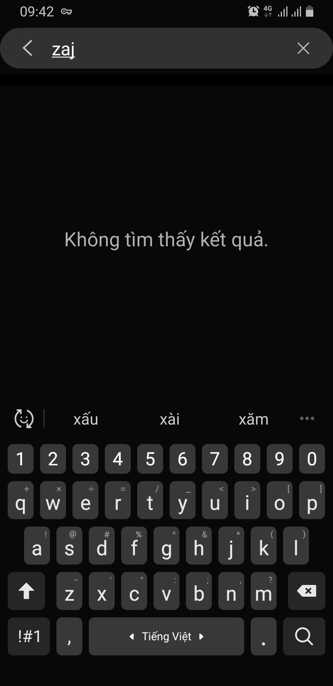 aa2a223237d6df138ba8.jpg