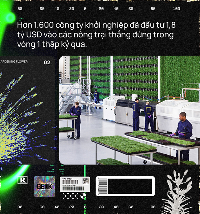 aa2b1a77fcd33c0c928a.jpg