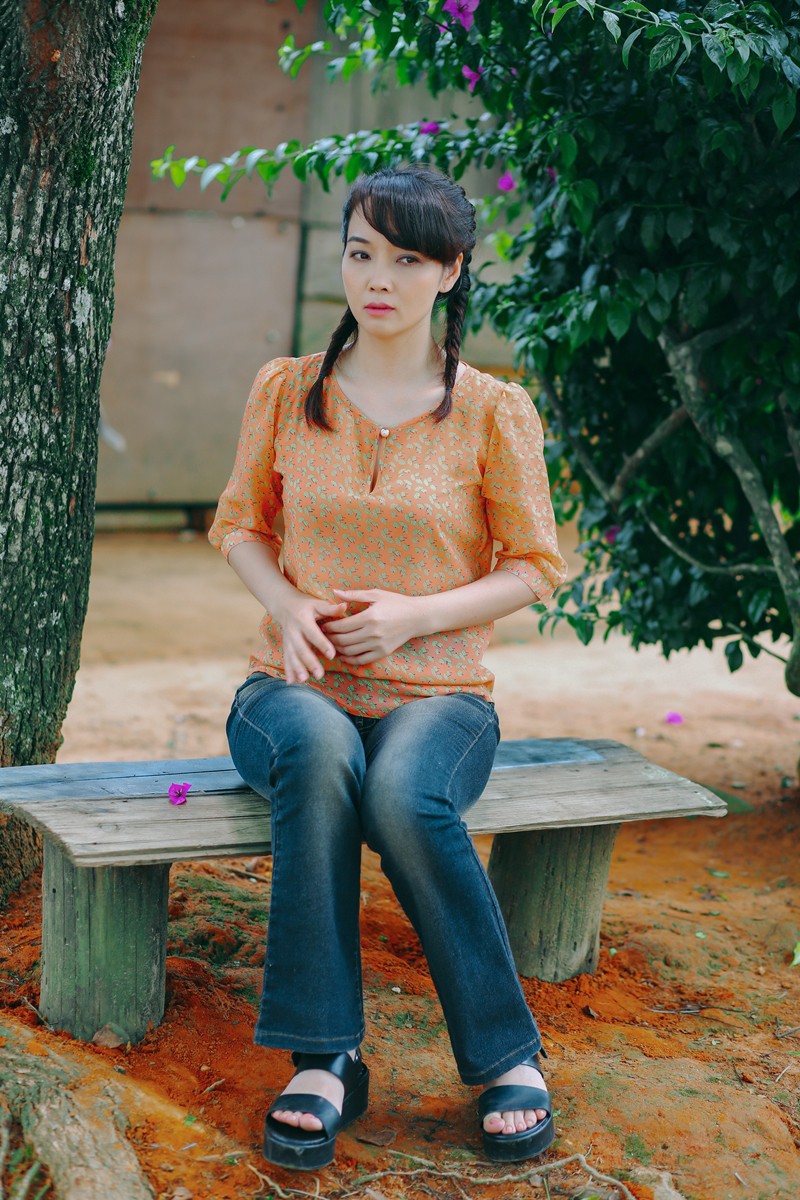 aa2c1ac24f58b4ebdd26.jpg
